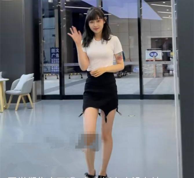 讲解！痞幼6分钟“高情逸态”