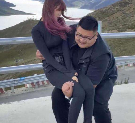 讲解！痞幼6分钟“高情逸态”