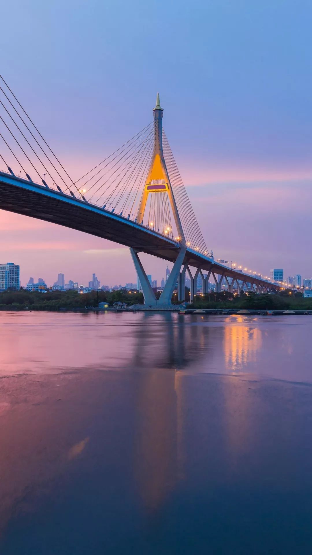 分析！心宽路就宽“一抹红尘”