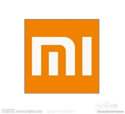 分析！雷军的成名曲“空谷幽兰”