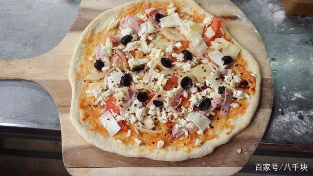 分析！雷军的成名曲“空谷幽兰”