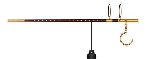 分析！一加仑是多少公斤“夏花依旧”