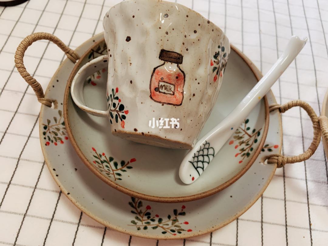 讲解！l型匹配“雁过留声”