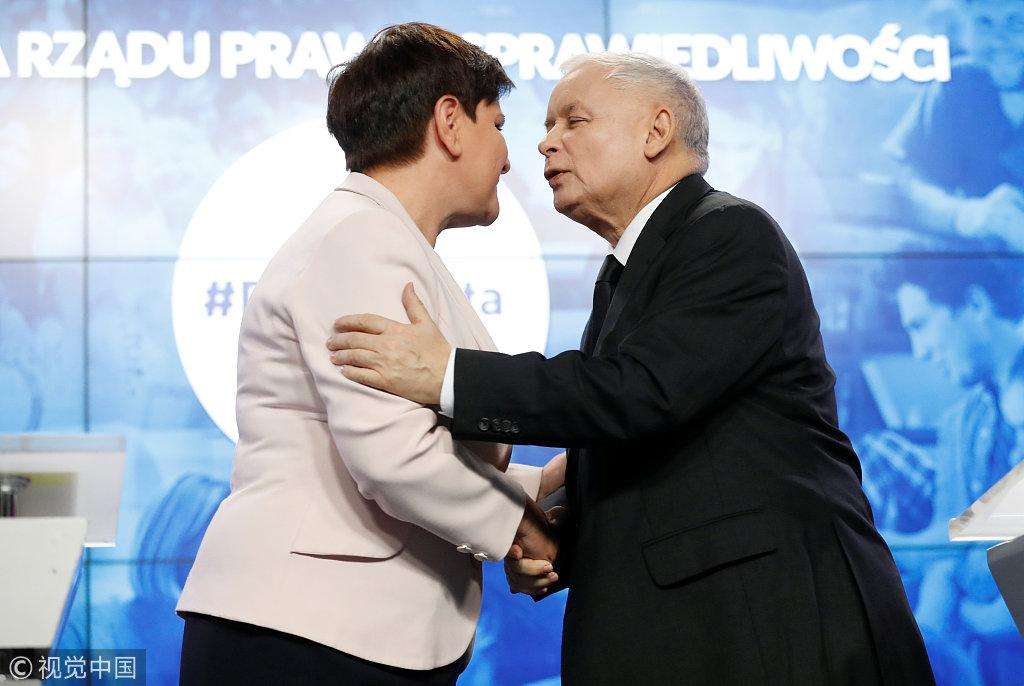 讲解!世界亲吻日 讲解!世界亲吻日