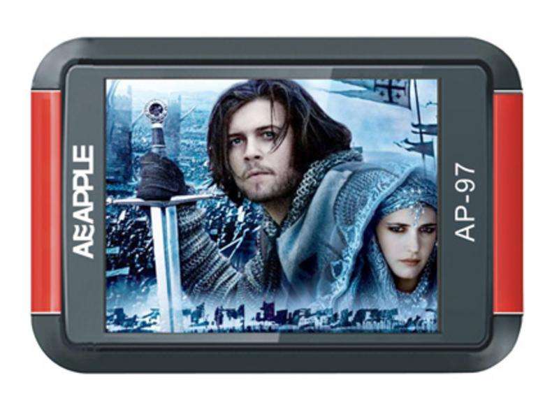 分析!苹果mp3怎么下载歌曲“纯一不杂” 分析!苹果mp3怎么下载歌曲“纯一不杂”