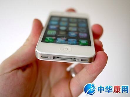 分析!苹果mp3怎么下载歌曲“纯一不杂” 分析!苹果mp3怎么下载歌曲“纯一不杂”