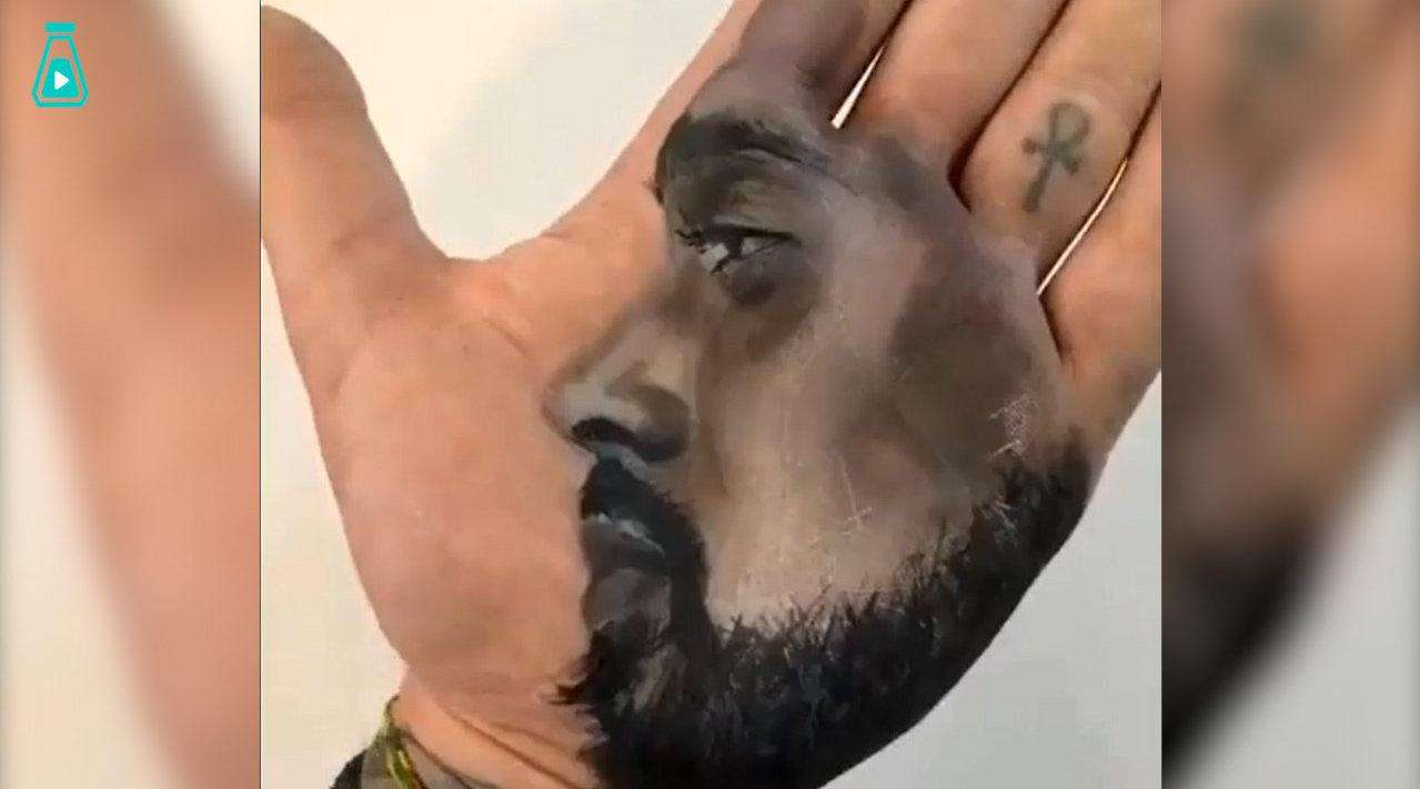 达人分享!谷丫的画“冰清水冷” 达人分享!谷丫的画“冰清水冷”