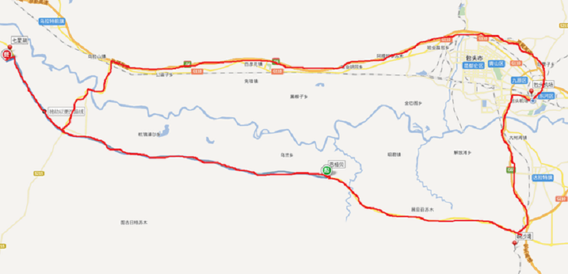 达人分享!汉朝七国之乱地图“郢中白雪” 达人分享!汉朝七国之乱地图“郢中白雪”