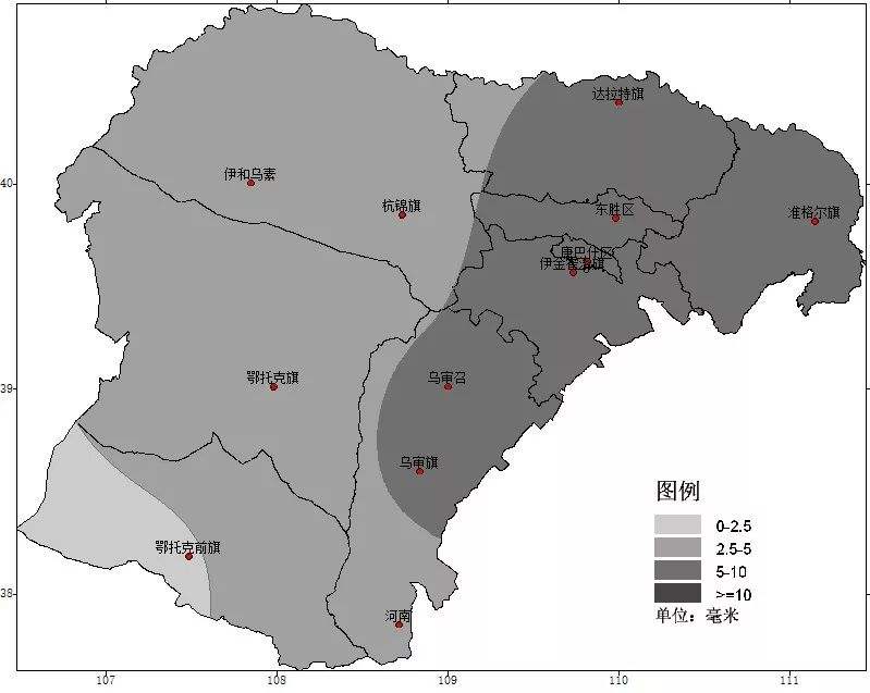分析!鄂尔多斯三字代码“典则俊雅” 分析!鄂尔多斯三字代码“典则俊雅”