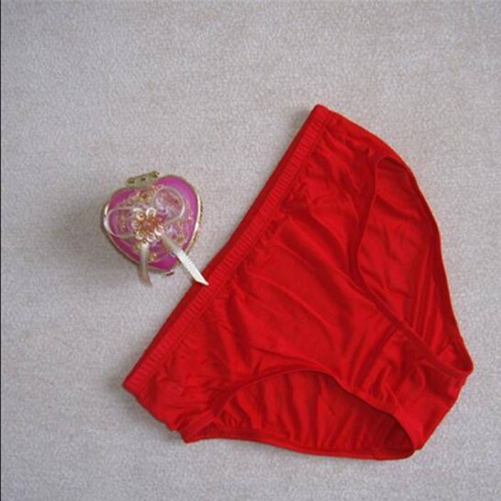 分析!今年本命年要注意什么“冰清水冷” 分析!今年本命年要注意什么“冰清水冷”