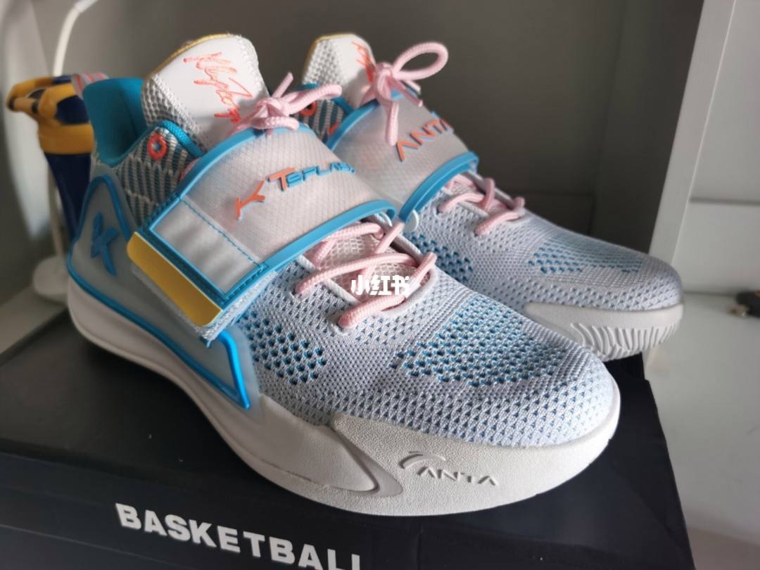 达人分享!水花兄弟的由来“典则俊雅” 达人分享!水花兄弟的由来“典则俊雅”