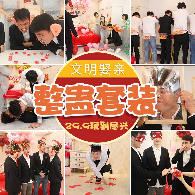 达人分享！无线上网卡资费套餐“空谷幽兰”