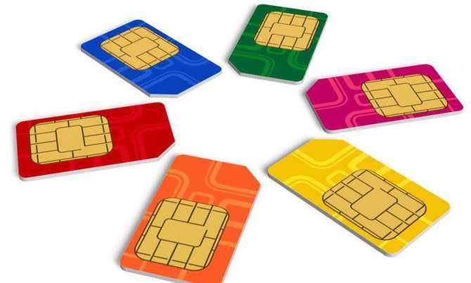 达人分享！无线上网卡资费套餐“空谷幽兰”