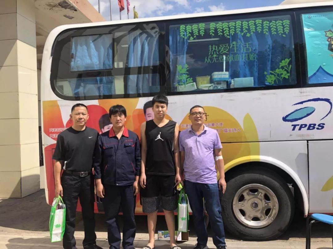 达人分享！什么是可再生资源“雁过留声”