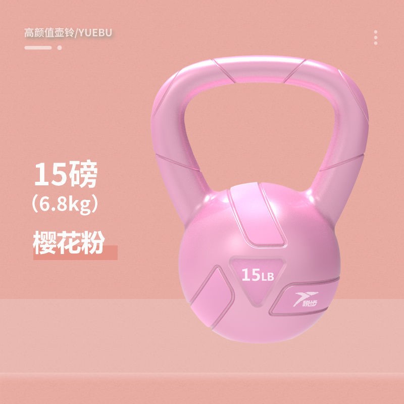 达人分享!有没有是直接能约的软件“典则俊雅” 达人分享!有没有是直接能约的软件“典则俊雅”