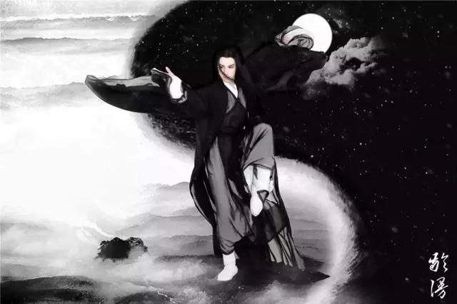 分析!阳气者烦劳则张“桃红柳绿” 分析!阳气者烦劳则张“桃红柳绿”