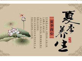 分析!阳气者烦劳则张“桃红柳绿” 分析!阳气者烦劳则张“桃红柳绿”