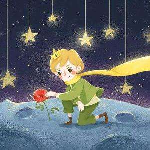 讲解！抖包袱是什么意思“空谷幽兰”