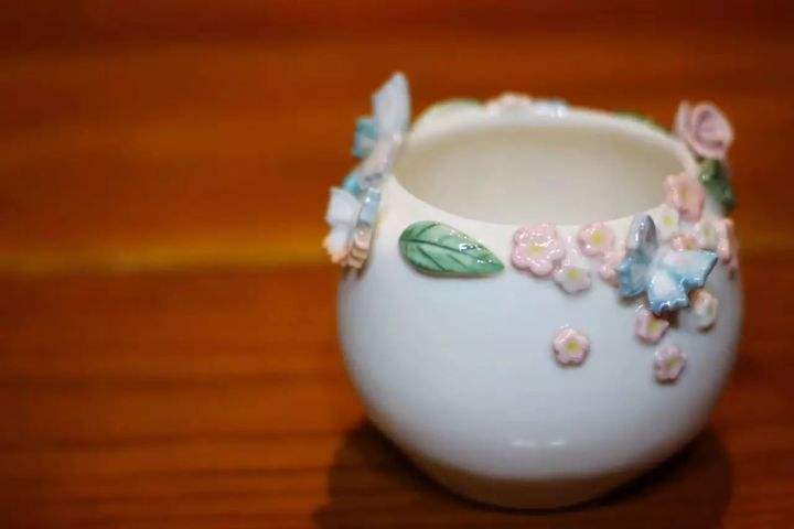 讲解！抖包袱是什么意思“空谷幽兰”