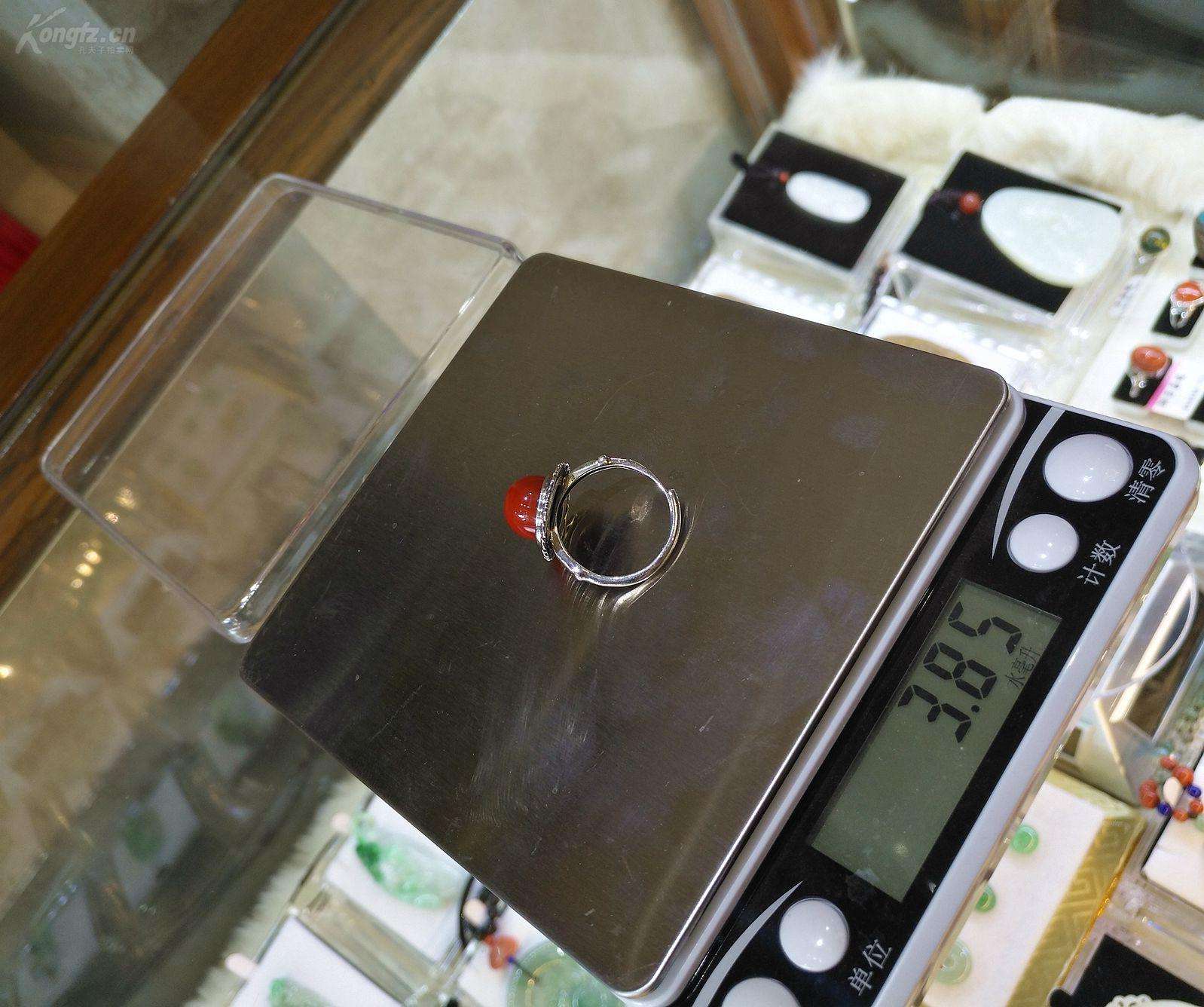 分析！光标变粗“纯一不杂”