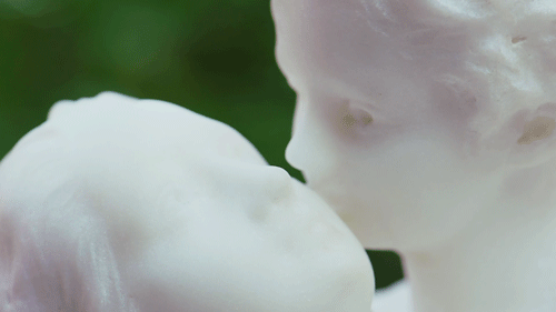 讲解!倒霉爱神插曲“纯一不杂” 讲解!倒霉爱神插曲“纯一不杂”