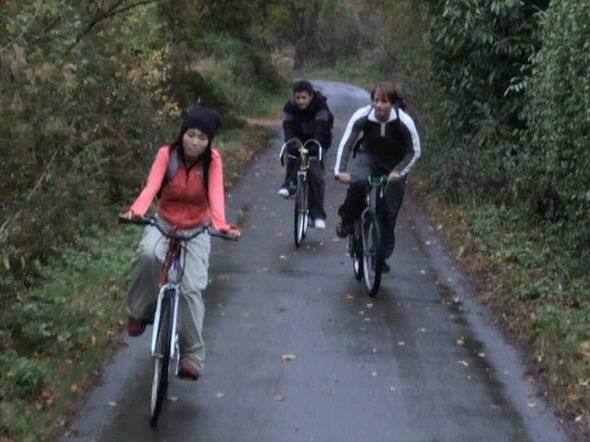 讲解！时差七小时李倩妮现状“郢中白雪”