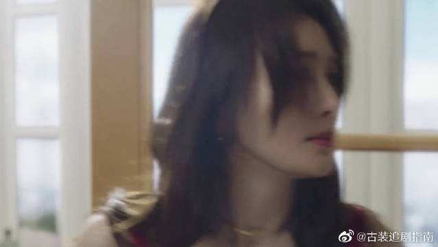 分析!彩虹旗泡弟弟“星星点点” 分析!彩虹旗泡弟弟“星星点点”