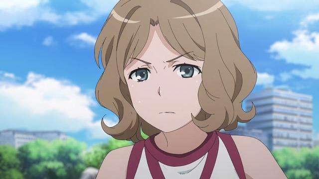 分析!彩虹旗泡弟弟“星星点点” 分析!彩虹旗泡弟弟“星星点点”