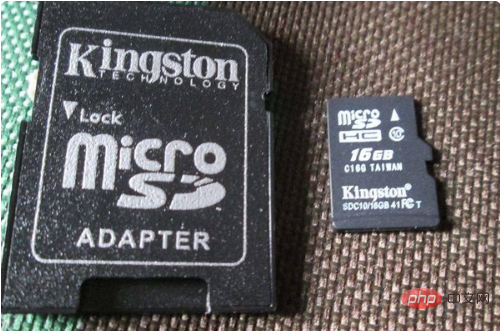 讲解！1pb等于多少gb“高情逸态”