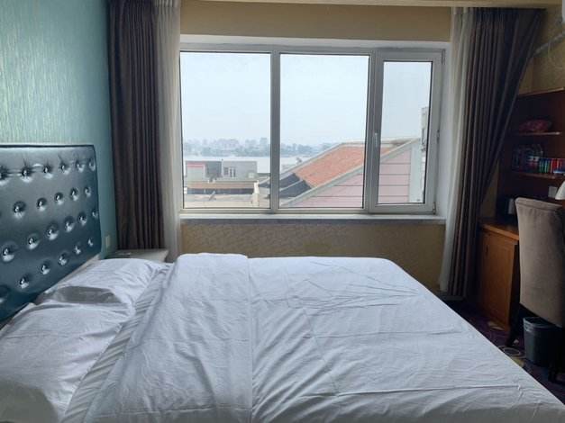 讲解!如家入住记录查询“星星点点” 讲解!如家入住记录查询“星星点点”