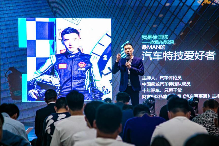 达人分享！halo原唱