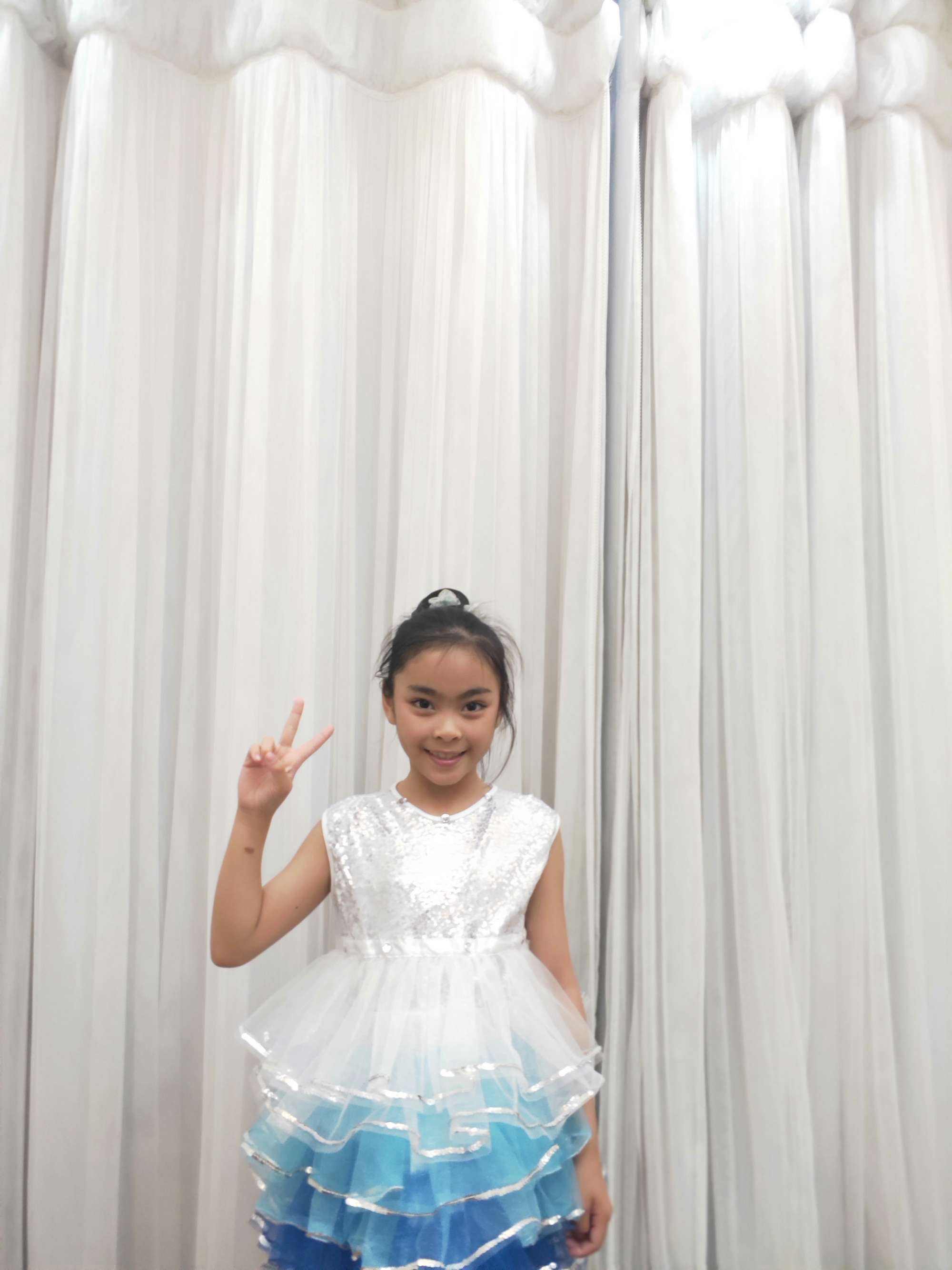 达人分享!劲爆的英文歌“典则俊雅” 达人分享!劲爆的英文歌“典则俊雅”