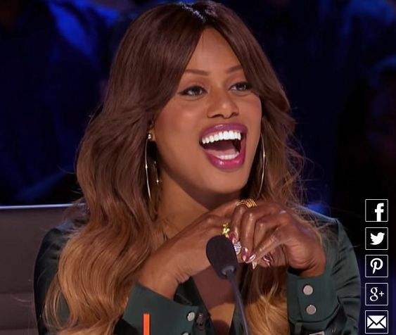 达人分享!劲爆的英文歌“典则俊雅” 达人分享!劲爆的英文歌“典则俊雅”