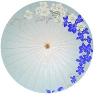 分析!雨伞是什么时候发明的“空谷幽兰” 分析!雨伞是什么时候发明的“空谷幽兰”