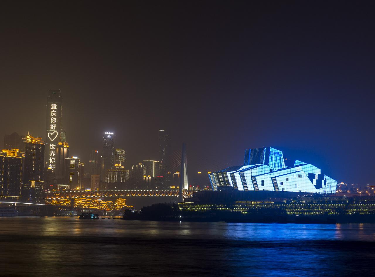 分析！梁齐齐到此一游“高情逸态”