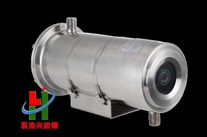 分析！摄像机使用说明“冰清水冷”