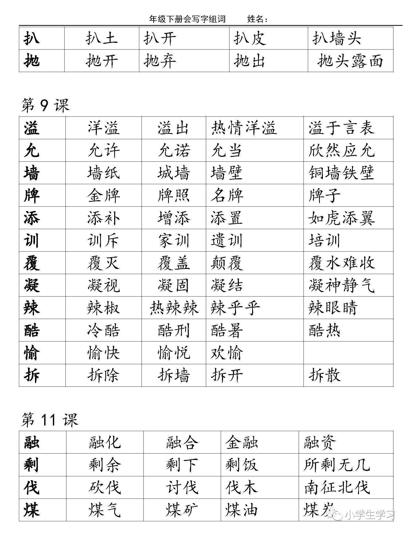 达人分享！鹰组词和拼音“郢中白雪”