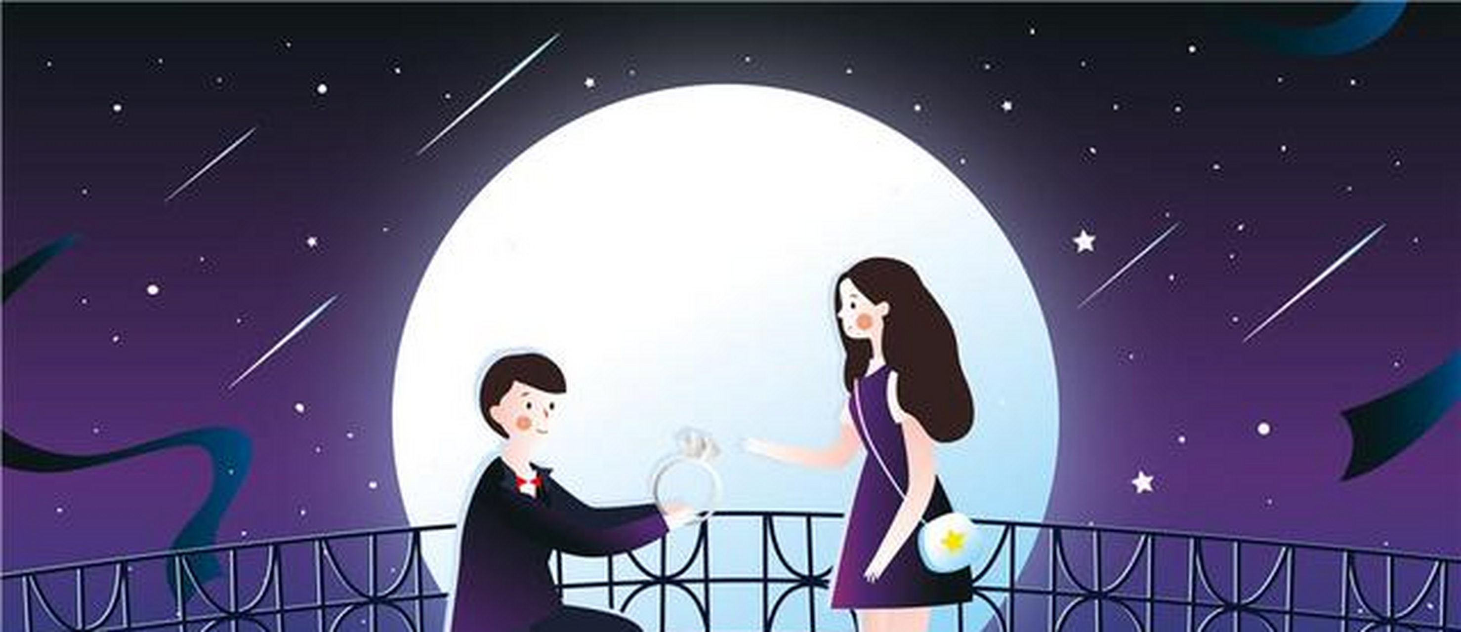 达人分享！女人的心是玻璃做的“雁过留声”