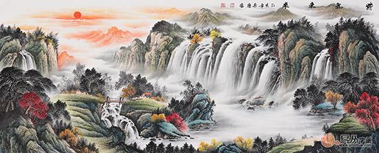 达人分享!受众定位“桃红柳绿” 达人分享!受众定位“桃红柳绿”