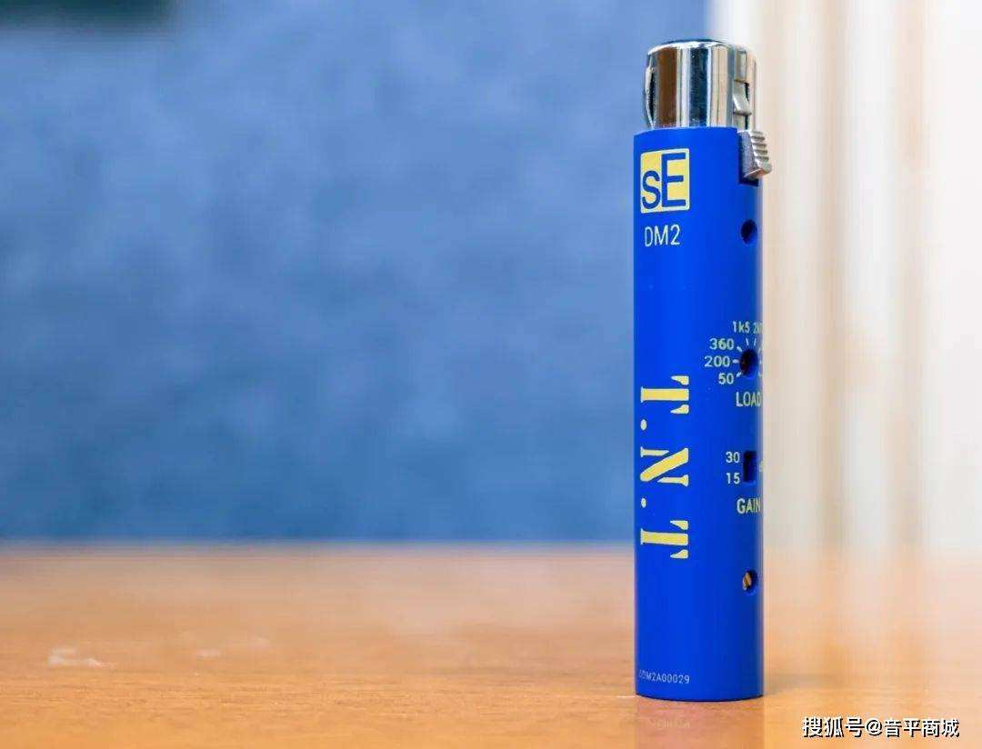 讲解!手机螺丝刀“一抹红尘” 讲解!手机螺丝刀“一抹红尘”