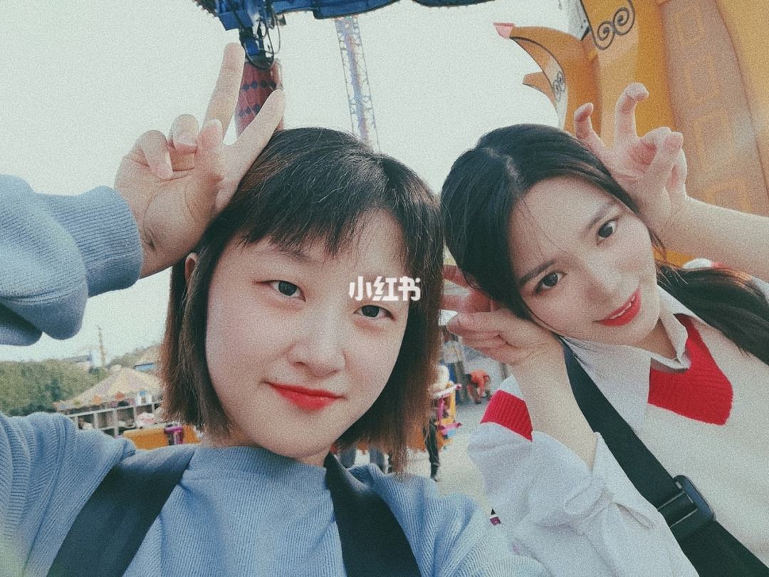 讲解!杭州乐园怎么去“星星点点” 讲解!杭州乐园怎么去“星星点点”