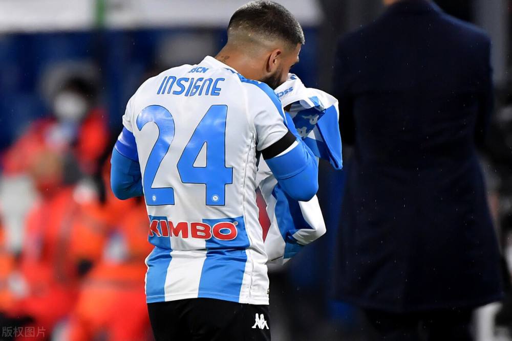 讲解！阿奎罗身价“高情逸态”