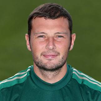 讲解！阿奎罗身价“高情逸态”