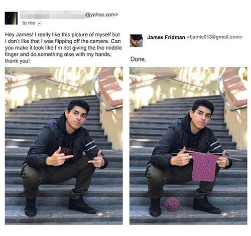 分析！弟弟要睡了“冰清水冷”