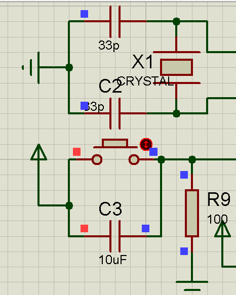 达人分享！倒l型匹配电路“典则俊雅”