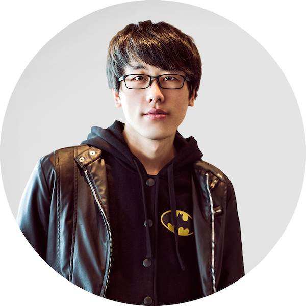 达人分享！黑客业务网“郢中白雪”