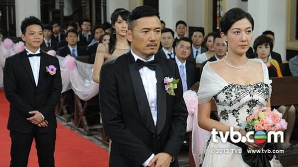 讲解！雷霆扫毒中介人“郢中白雪”