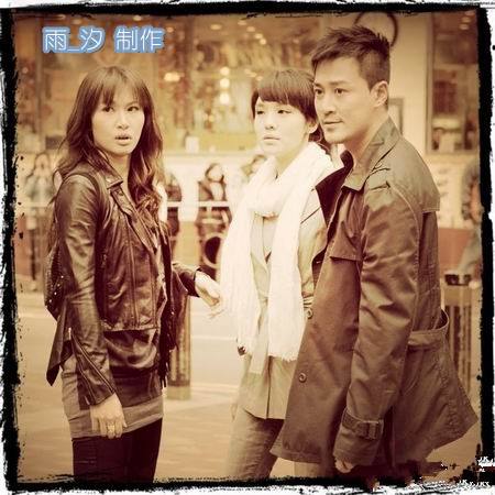 讲解！雷霆扫毒中介人“郢中白雪”