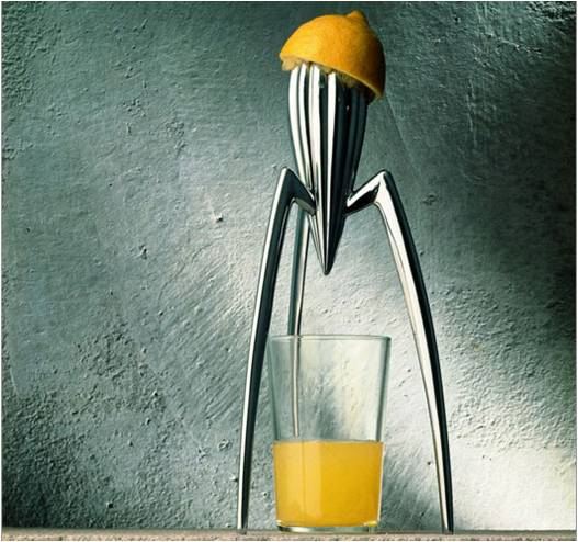 达人分享！客户分类分为哪几类“典则俊雅”