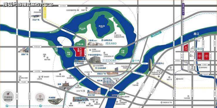 讲解！双规是什么意思“典则俊雅”